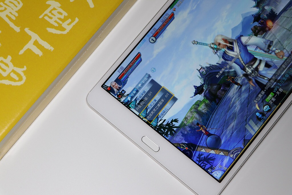 想畅玩很多3a需要多少内存,想畅玩游戏的手机推荐