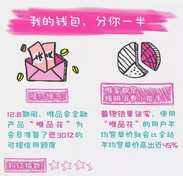 唯品会怎么发展,唯品会商业模式创新策略研究