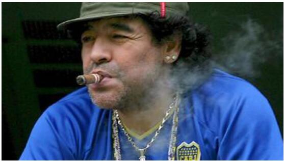 普京十大霸气语录,武庚纪十大霸气语录