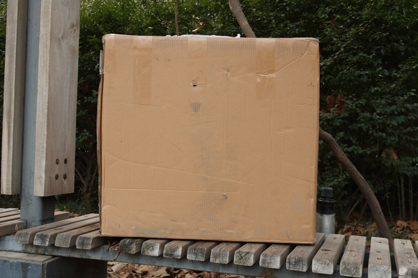 城市通勤利器摩托车,大鱼飞轮威尔