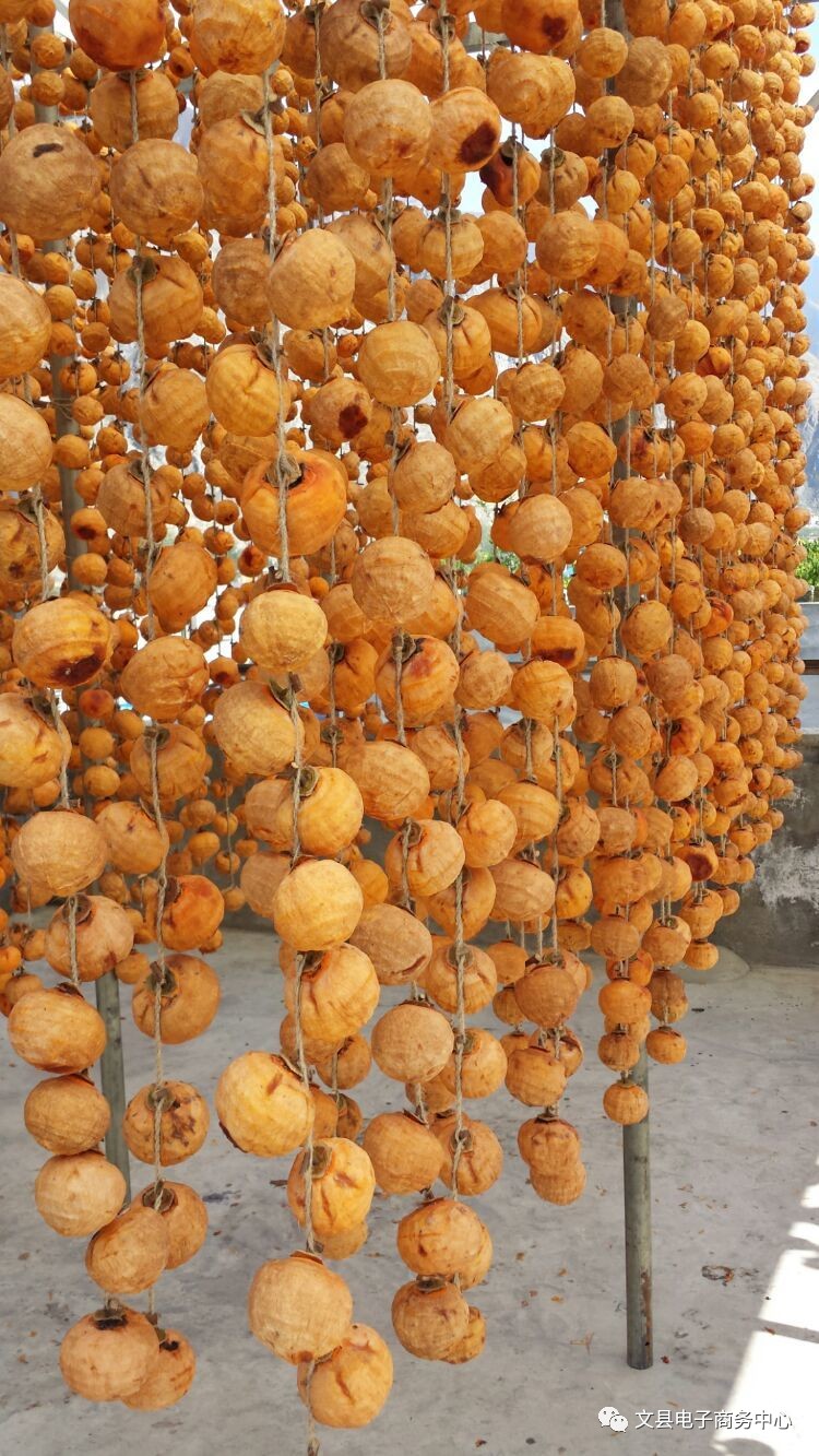 文县贾昌一个“胖子”变”瘦子“的过程