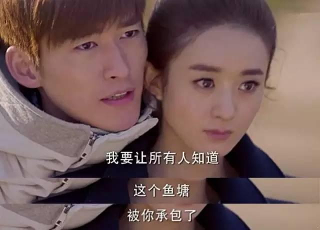 swisse控股,海外代购澳洲护肝片swisse