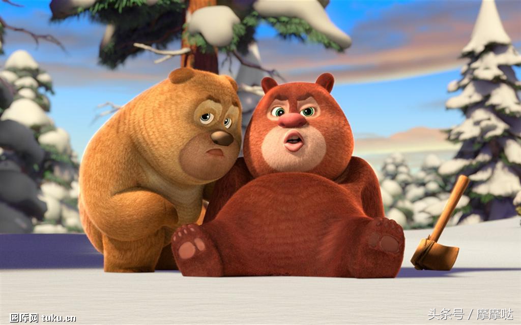 你的名字动画电影值得借鉴的地方,你的名字动漫电影获奖记录