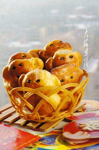 大嘴猴面包男款,大嘴猴面包鞋