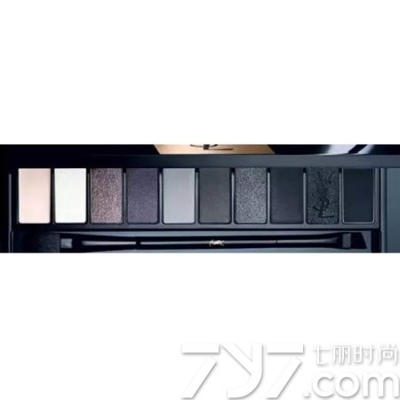 ysl2017年方管口红色号,ysl圣罗兰粉嫩颜色