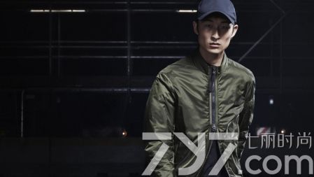 2017nikelab,nikelab美国官网