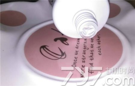 大宝洗面奶评测控油,大宝美容洗面奶和保湿洗面奶