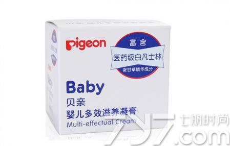 凡士林身体乳怎么样性价比超高的四款身体润肤露推荐