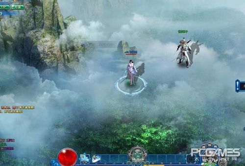 哪些值得玩的页游,推荐比较好玩的页游