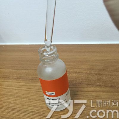 男士美白保湿护肤品排行榜前十名,男士美白洗面奶品牌排行榜前十名