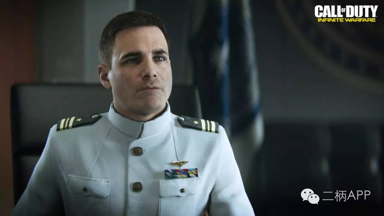 2016年的各个事件,2016年所有事件