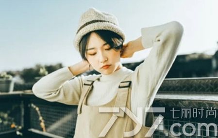 水逆期间是什么意思,目前水逆一般多久结束