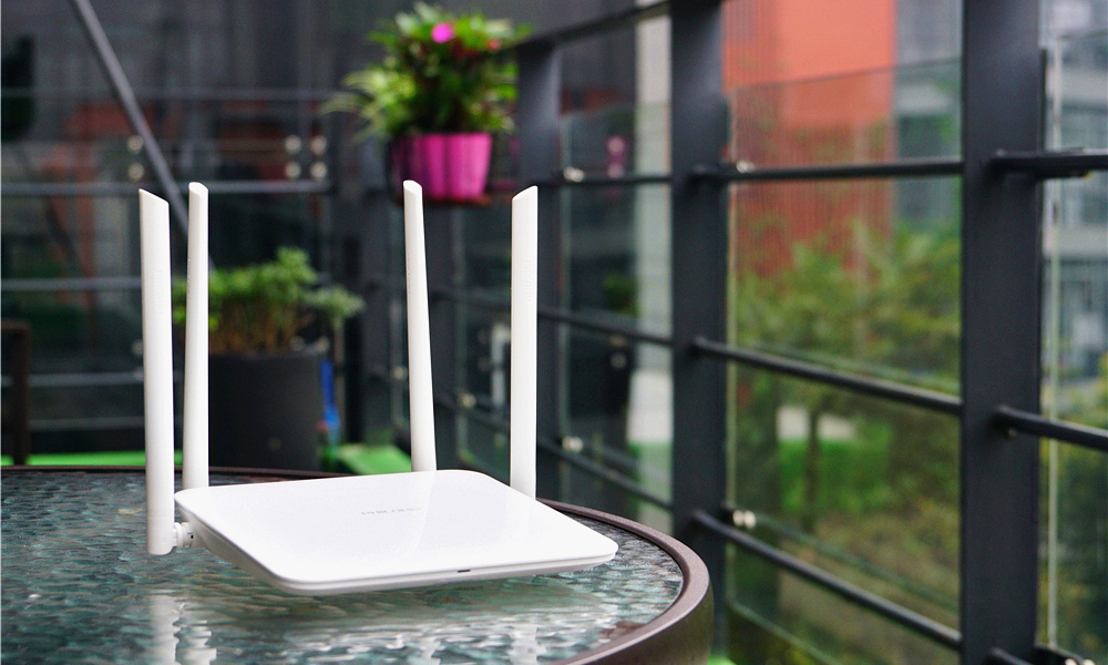 斐讯路由器k2p穿墙,斐讯路由器k1和k2哪个穿墙效果好