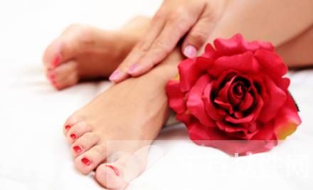 香港脚的症状及治疗办法,香港脚的症状与治疗