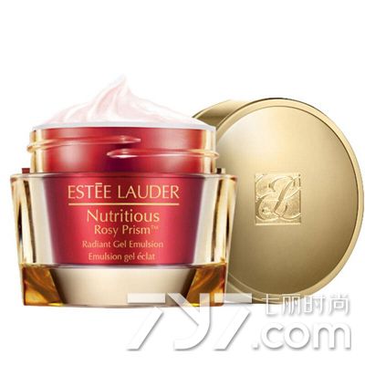 雅诗兰黛面霜怎么用才正确 (雅诗兰黛面霜的正确使用顺序)