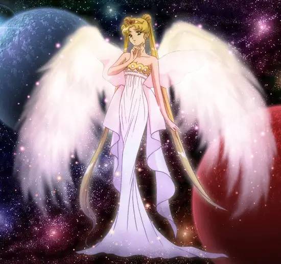 讲道理~双马尾是发型里最萌的！|今天是“双马尾日”，你双马尾了吗？