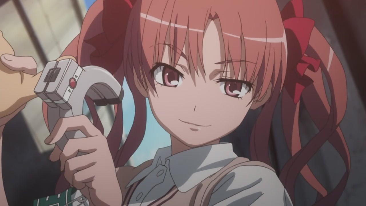 讲道理~双马尾是发型里最萌的！|今天是“双马尾日”，你双马尾了吗？