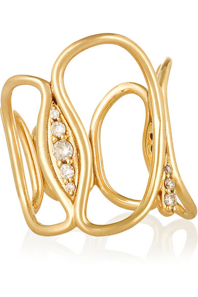 相亲季|学欧尼这样戴珠宝减龄柔美成功100%