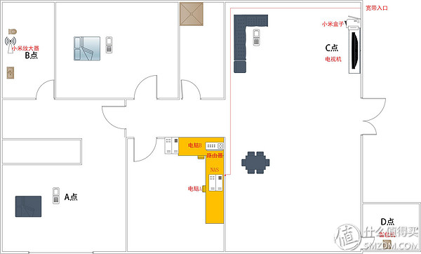 荣耀路由pro管理软件,荣耀路由器pro刷固件