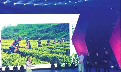 2017农业创新创业金点子,2023创业金点子