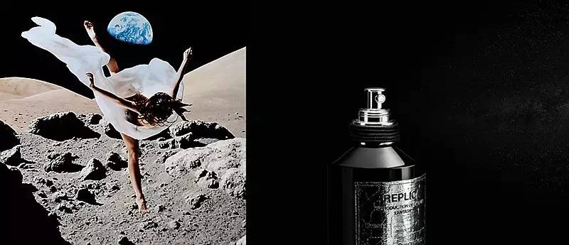 一见倾心一吻定情,一吻定情