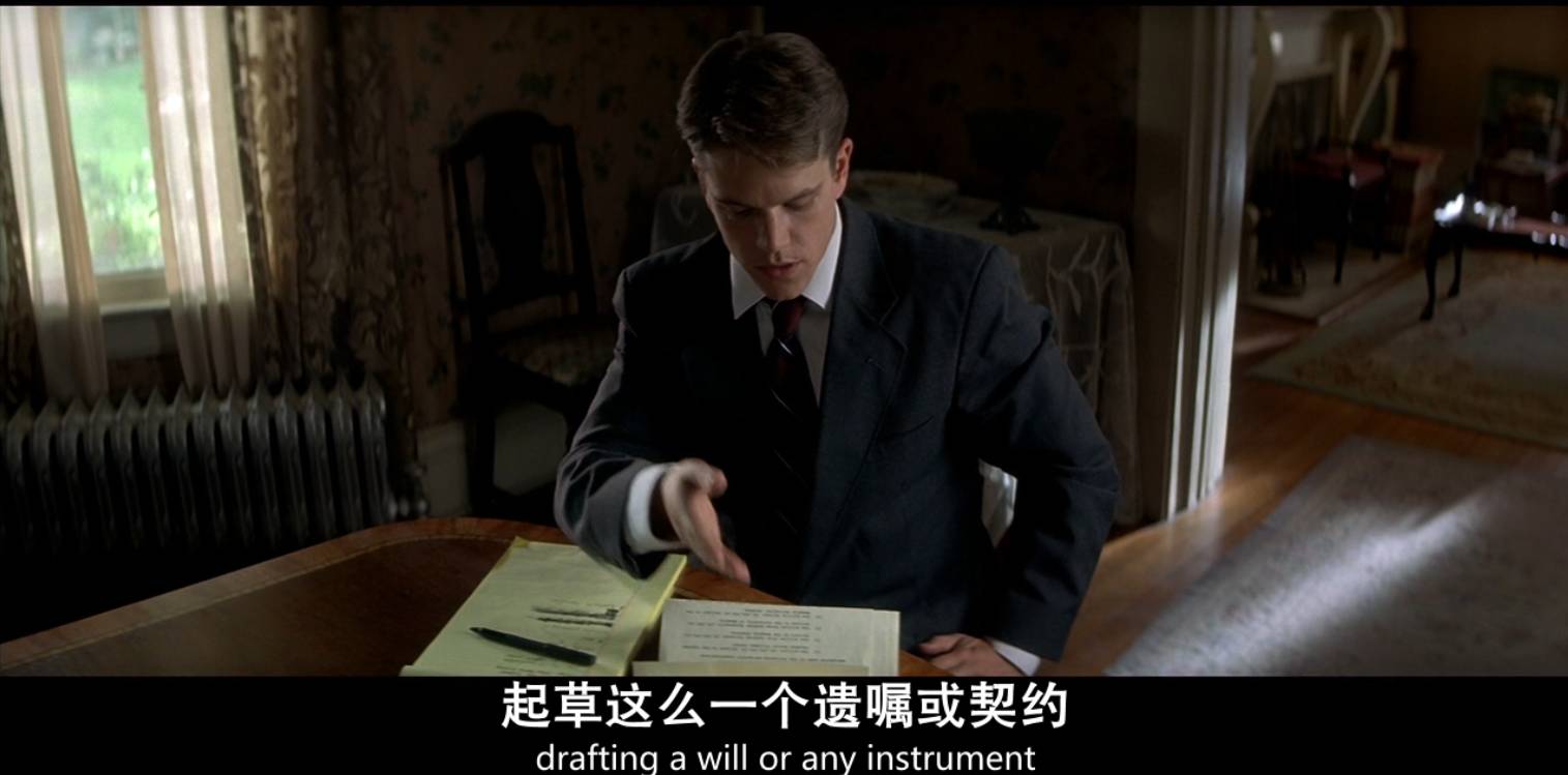 周末宅家电视剧,周末宅家视频下雨天