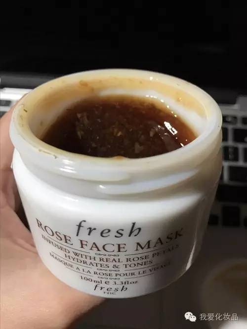 适合混油皮的护肤套装,混油皮护肤帖