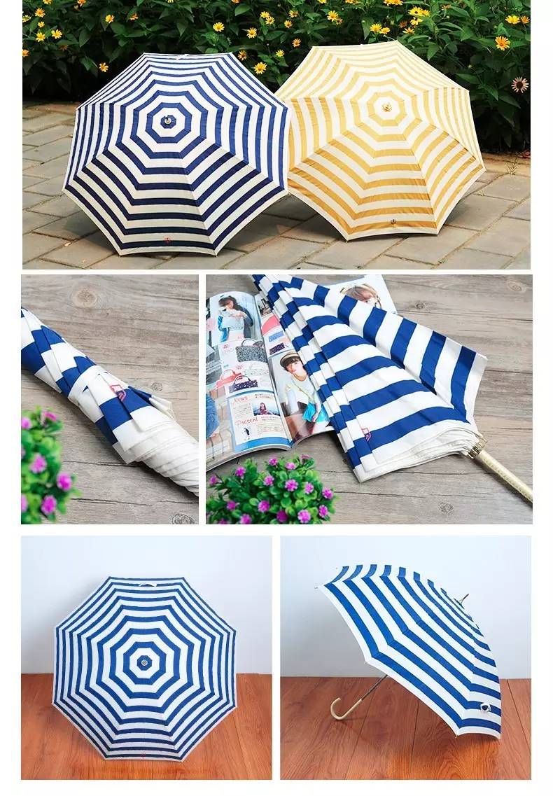 和喜欢的女生撞衫,和喜欢的女生穿一样的衣服