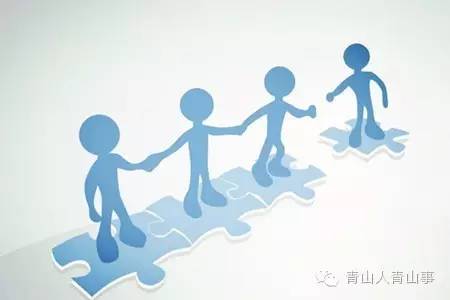 首开先河是什么意思,首开先河什么意思