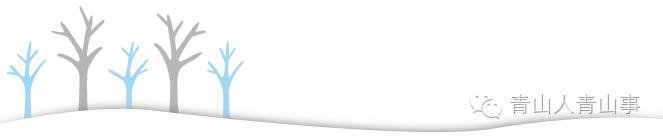 首开先河是什么意思,首开先河什么意思