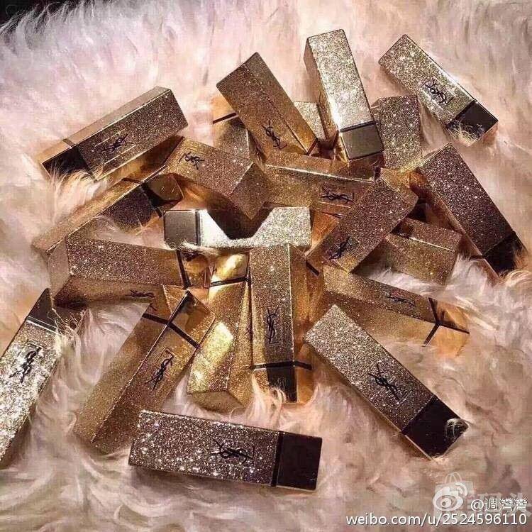 彩妆口红最新款,彩妆热门试用口红