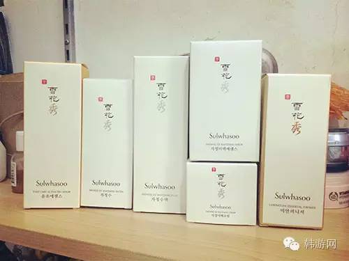 韩国免税店烟酒购物全攻略,韩国免税店机场攻略