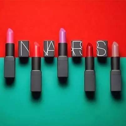 携带化妆品入境须知,化妆品入境注意事项