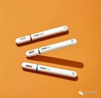 时代周刊五十大最佳发明,时代杂志100个最佳发明