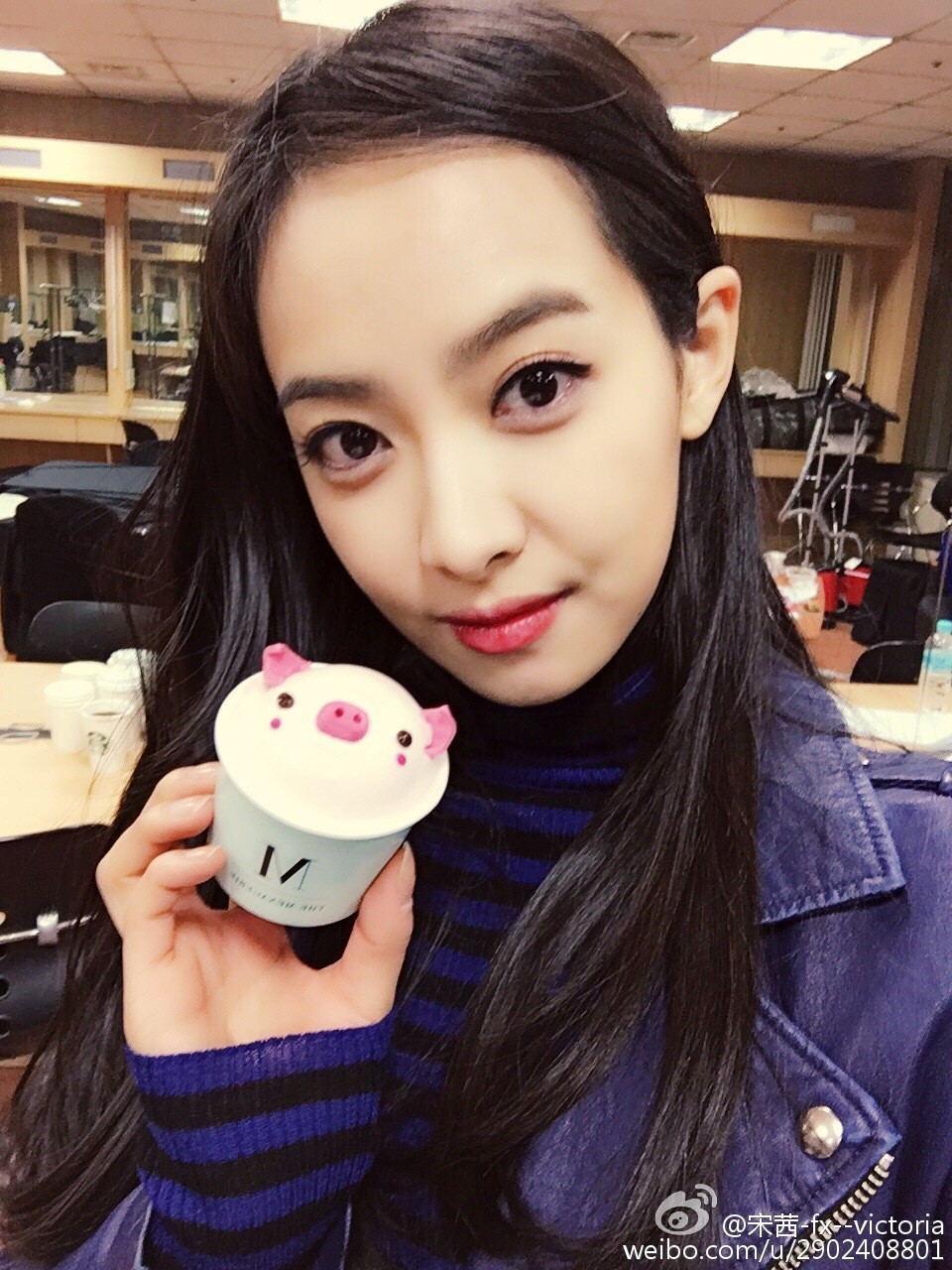 发际线太高怎么办不敢跑步,发际线太高怎样改善杨幂发型