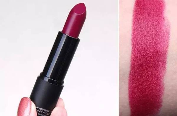 彩妆口红最新款,彩妆热门试用口红