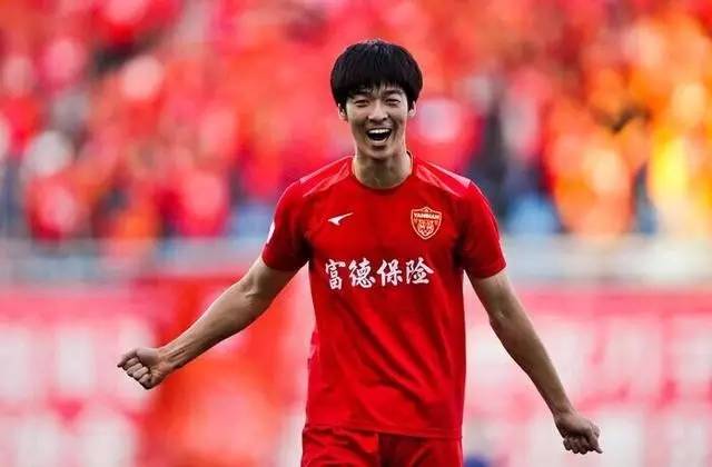 韩国球星河太均有望加盟丽江飞虎成首名外援？看看飞虎怎么说