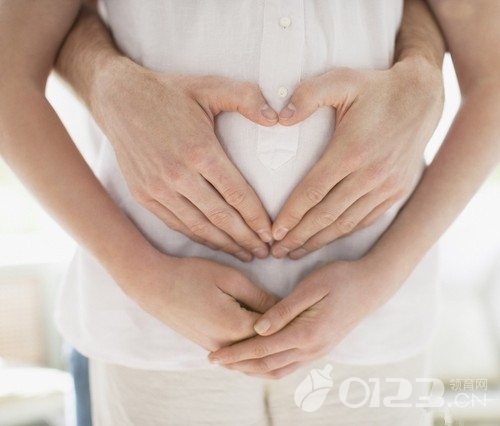 准备怀孕前要注意些什么,准备怀孕前要注意哪些细节