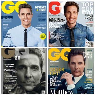 他曾是当红明星,他曾是红极一时的明星