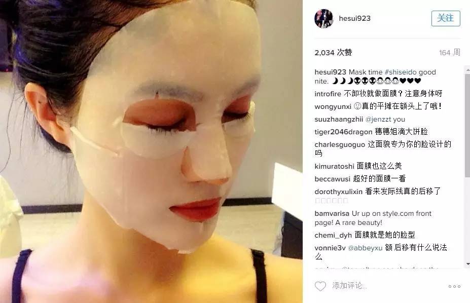 超模维密天使,超模维密天使秀