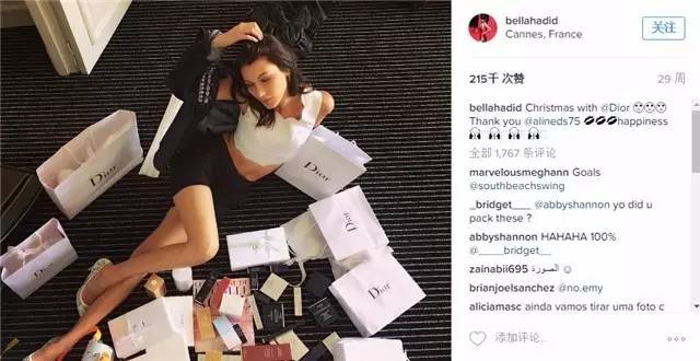 超模维密天使,超模维密天使秀