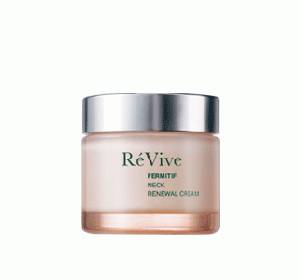 Madam问答室丨天天喷喷雾为什么越喷越干?