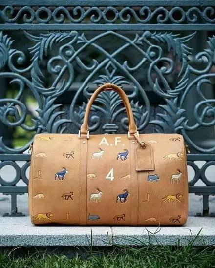 欧洲竟然没有Jordan专卖店,Nike在检讨|Esquiz12