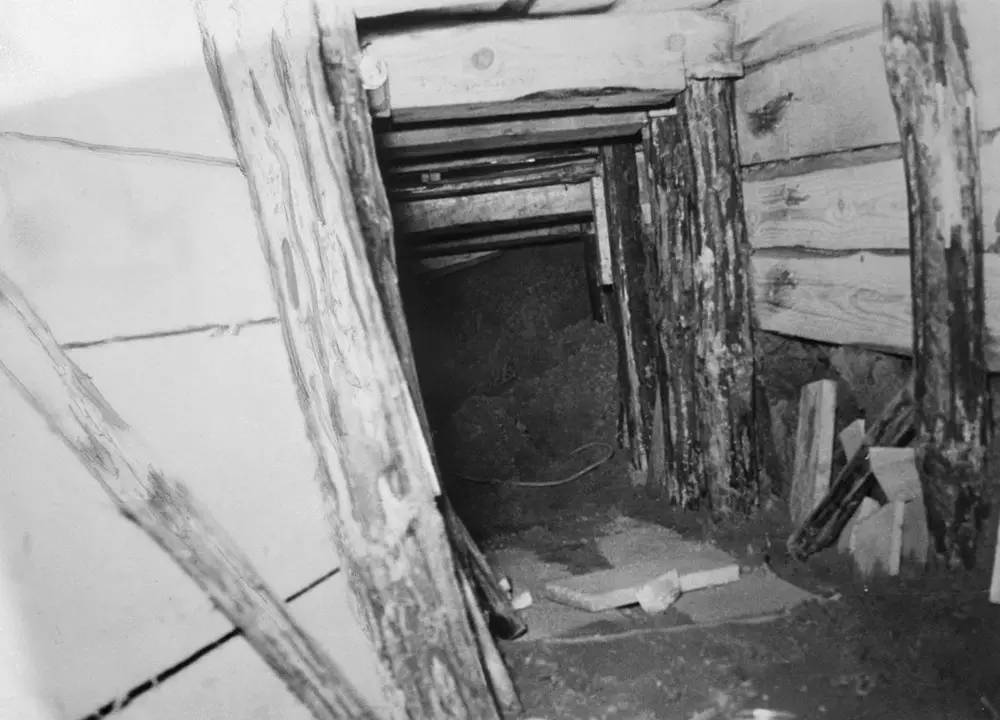 欧洲竟然没有Jordan专卖店,Nike在检讨|Esquiz12