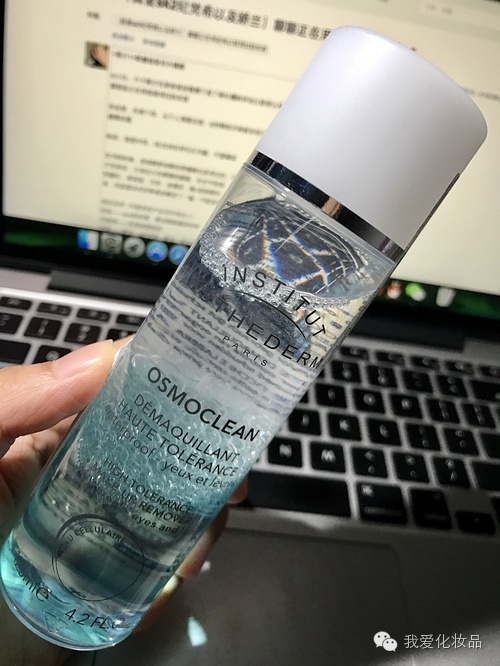 19岁混油皮适合的护肤笔记,混油皮护肤帖