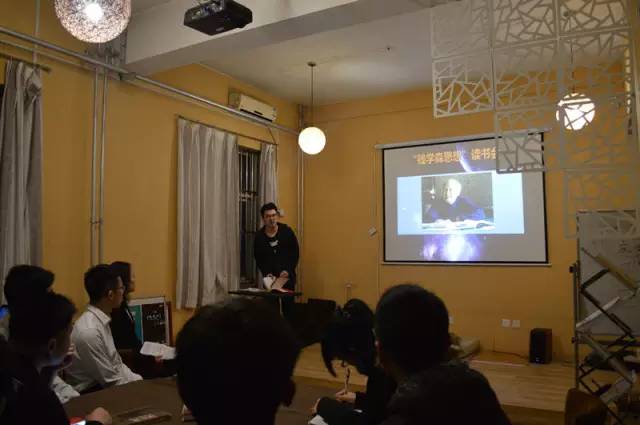 钱学森宇宙生活记,钱学森谈经典国学