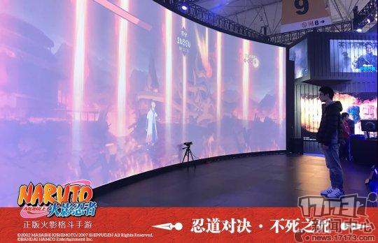 tgc2016,tgc腾讯游戏嘉年华