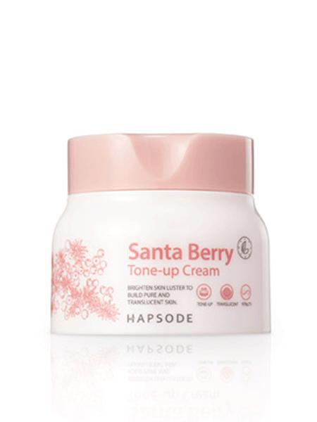 遮瑕且清透的底妆,韩式底妆都比较清透和白皙