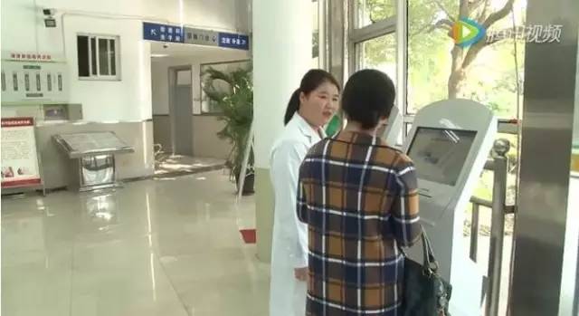 上海浦东医院专家门诊,便民门诊普通门诊专家门诊