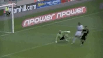 哈维·阿隆索战术,哈维阿隆索十大高光时刻